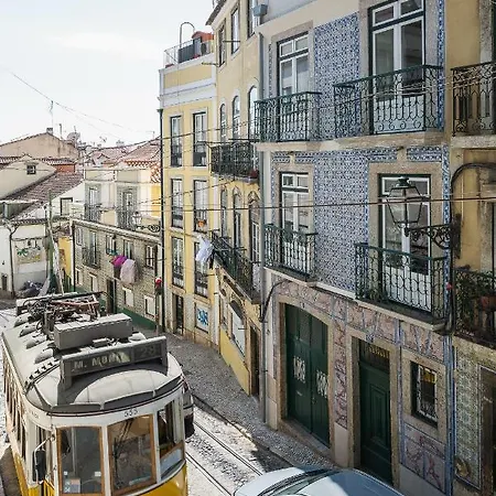Sao Vicente 1797 *