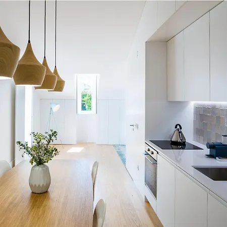 Sao Vicente 1797 Lizbona