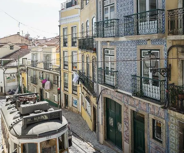 Sao Vicente 1797 *