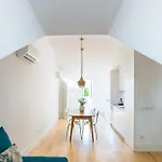 Sao Vicente 1797 Apartamento *