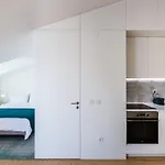Apartamento Sao Vicente 1797 *