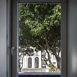 Apartamento Sao Vicente 1797
