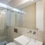 Apartamento Sao Vicente 1797