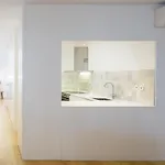 Sao Vicente 1797 Apartamento