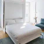 Sao Vicente 1797 Apartamento Lisboa