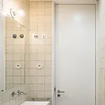 Sao Vicente 1797 Apartamento Lisboa