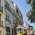 Sao Vicente 1797 Apartamento *