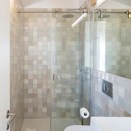 Sao Vicente 1797 * リスボン