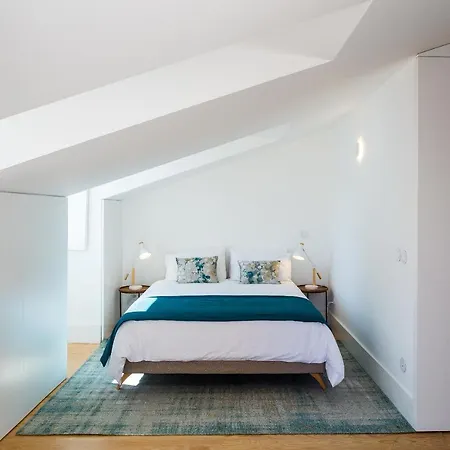 São Vicente 1797 * Lisboa