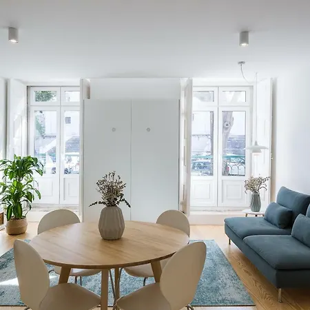 Apartamento São Vicente 1797 *