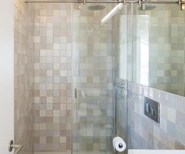 Sao Vicente 1797 * Lisboa