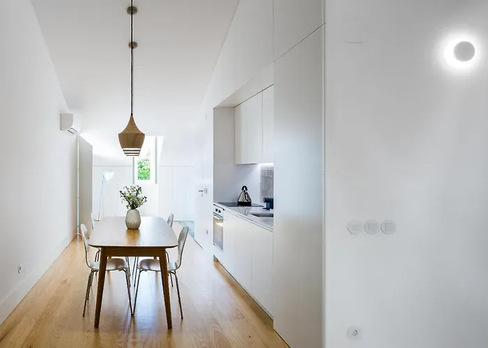 Sao Vicente 1797 Lisboa