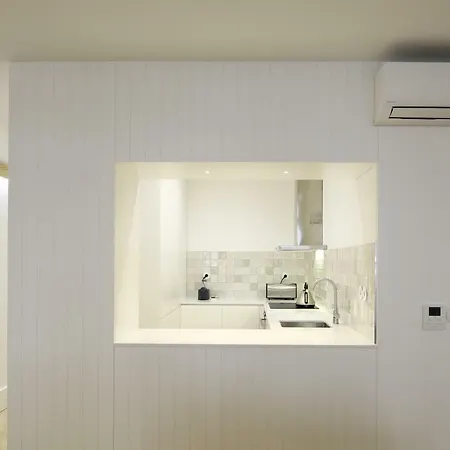 Sao Vicente 1797 Lissabon